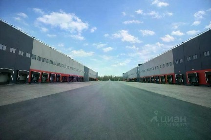 Продается помещение свободного назначения, 874 м²