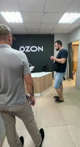 Продается помещение свободного назначения, 127 м²