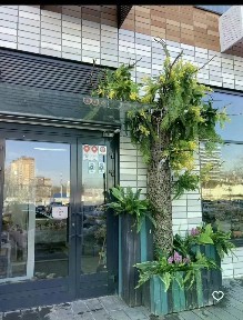 Продается помещение свободного назначения, 72 м²