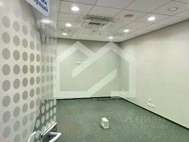 Москва, ЗАО, р-н Солнцево, Киевское шоссе, 22-й км, 4с1кА