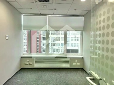 Москва, ЗАО, р-н Солнцево, Киевское шоссе, 22-й км, 4с1кА