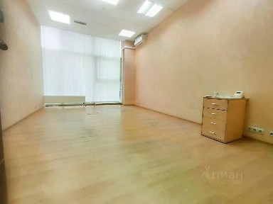 Сдается офис, 24 м²