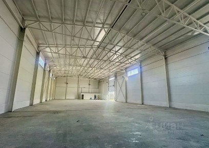 Московская область, Щелково, Заречная ул., 137Б