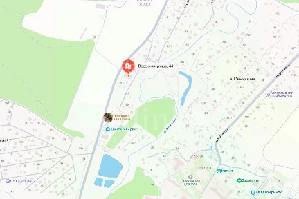 Продается помещение свободного назначения, 701,3 м²