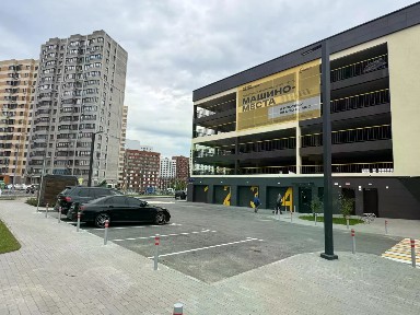 Продается помещение свободного назначения, 340 м²