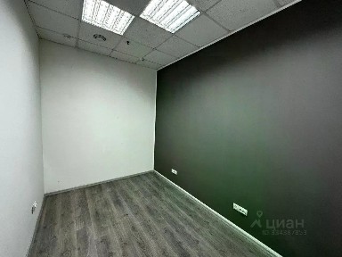 Сдается офис (B)