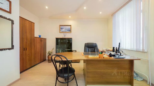 Продается помещение свободного назначения, 45 м²