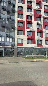 Продается помещение свободного назначения, 94,3 м²