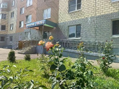 Продается готовый бизнес ⋅ детский сад, 263 м²
