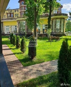Продается склад (B)