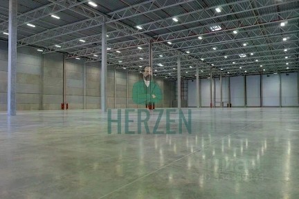Продается помещение свободного назначения, 73 771 м²