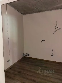 Продается офис, 76,6 м²
