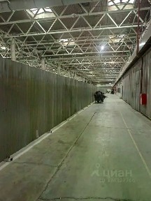 Продается производство, 12 000 м²