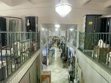 Продается готовый бизнес ⋅ стройматериалы, 9 000 м²