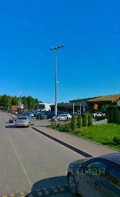 Продается коммерческая земля, 1 га
