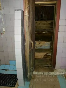 Продается здание, 133 м²