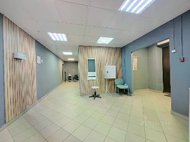 Сдается помещение свободного назначения, 12 м²