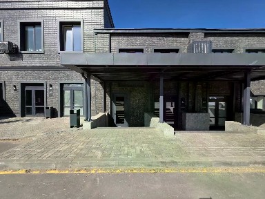Сдается помещение свободного назначения, 88,5 м²