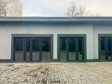 Сдается помещение свободного назначения, 70,73 м²