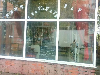 Продается готовый бизнес ⋅ бар, 45 м²