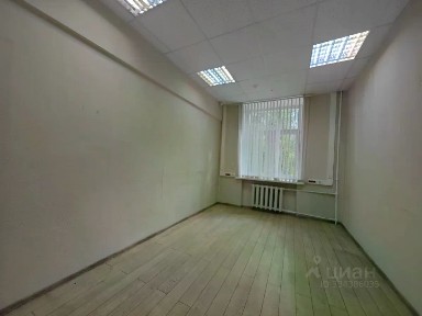Сдается помещение свободного назначения, 15 м²