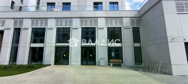 Сдается помещение свободного назначения, 407,8 м²