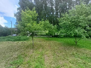 Продается участок, 6,5 сот.
