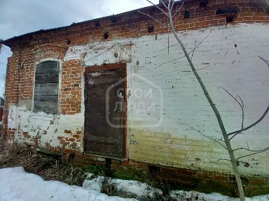Рязанская область, Рязанский муниципальный округ, Поляны село, ул. Московская