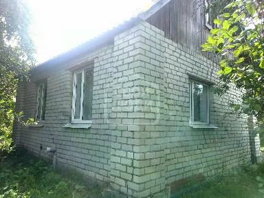 Рязанская область, Рязанский муниципальный округ, Весна-2 садоводческое товарищество, ул. Садовая