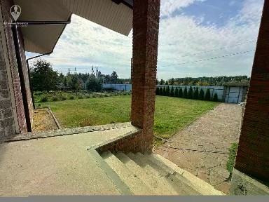 Продается 2-этажный дом, 225 м²