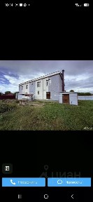 Продается 2-этажный дом, 405 м²