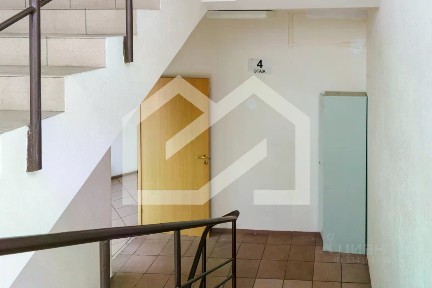 Сдается офис, 405 м²
