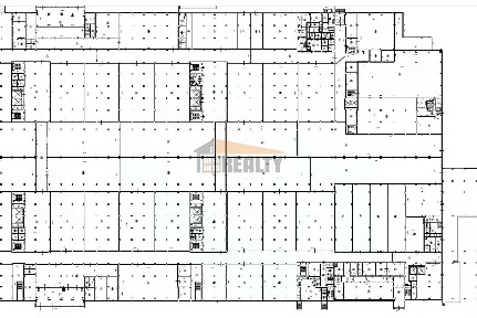 Сдается склад, 836 м²