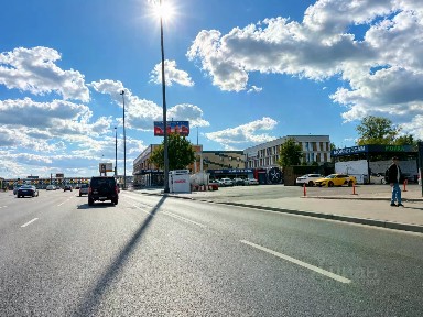 Сдается офис, 30 м²