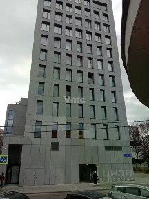Сдается помещение свободного назначения, 66 м²