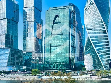 Сдается офис (А)