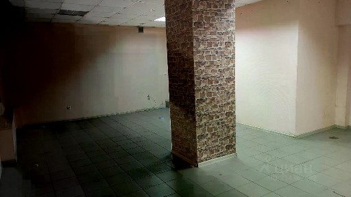 Сдается помещение свободного назначения, 50 м²