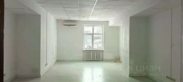 Сдается офис, 138 м²