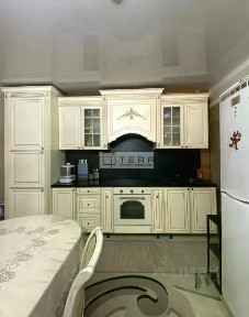 Продается 2-этажный дом, 150 м²