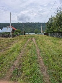 Продается участок, 6 сот.