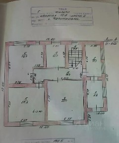 Продается 2-этажный коттедж, 413 м²