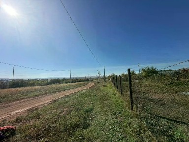Продается участок, 6,6 сот.