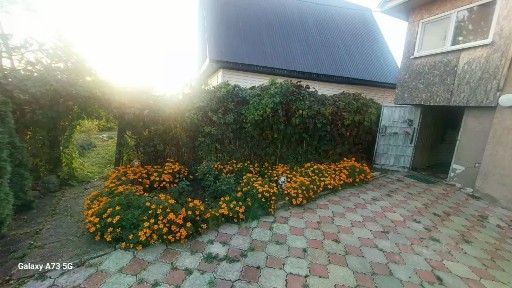 Продается участок, 12 сот.