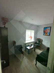Сдается здание, 155 м²