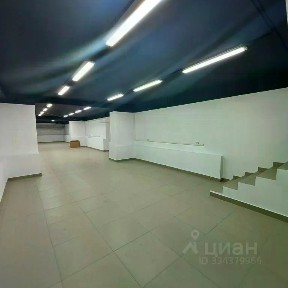 Сдается помещение свободного назначения, 220 м²