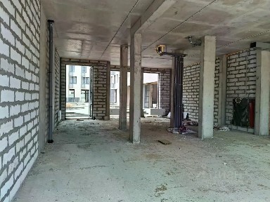 Продается помещение свободного назначения, 132,9 м²