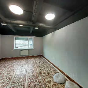 Сдается помещение свободного назначения, 26 м²
