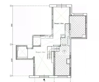 Сдается помещение свободного назначения, 140 м²