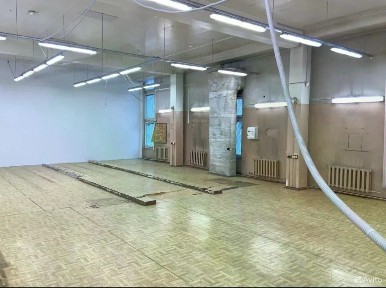 Сдается склад, 169 м²