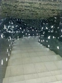 Сдается помещение свободного назначения (B)